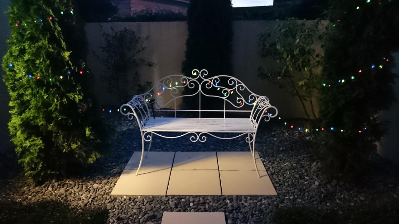 Tuscany Gardens Motor Lodge Нелсън Екстериор снимка